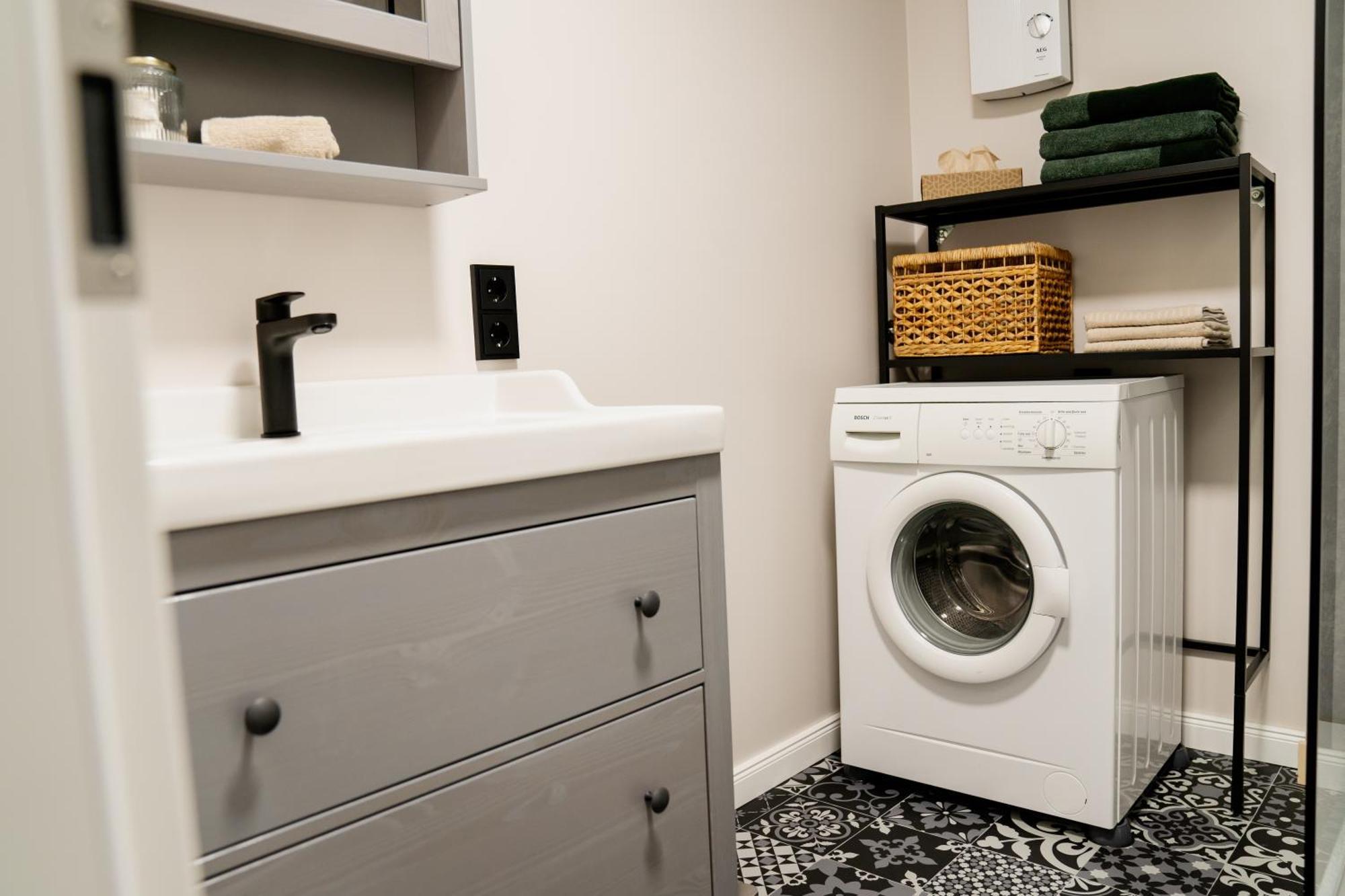 Moselzeit Apartment ทราเบิน-ทราร์บาค ภายนอก รูปภาพ